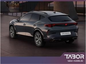 Cupra Formentor 1.5 eTSI 150 DSG Dinamica EdgeP ACC