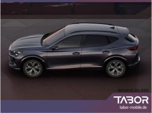 Cupra Formentor 1.5 eTSI 150 DSG Nav Dinamica EdgeP