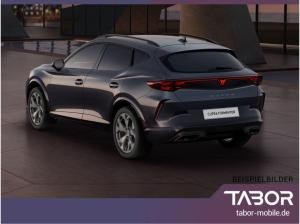 Cupra Formentor 1.5 eTSI 150 DSG Nav Dinamica EdgeP