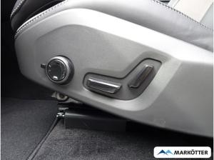 Volvo XC60 T8 AWD Plus Black Edition Recharge Gewerbe