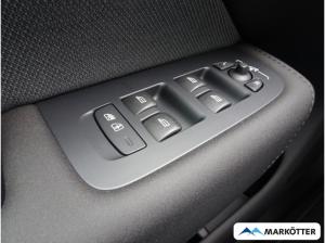 Volvo XC60 T8 AWD Plus Black Edition Recharge Gewerbe