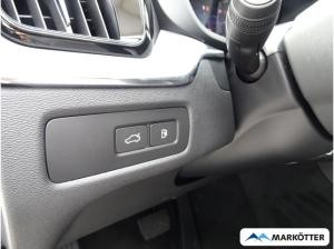 Volvo XC60 T8 AWD Plus Black Edition Recharge Gewerbe