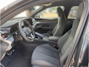 Cupra Terramar 2.0 TSI 4Drive VZ ❗️Sofort-Verfügbar❗️Bungsberg Exclusiv Angebot 🚀