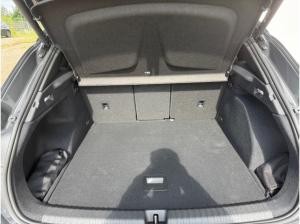 Cupra Terramar 2.0 TSI 4Drive VZ ❗️Sofort-Verfügbar❗️Bungsberg Exclusiv Angebot 🚀