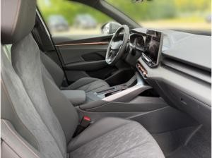 Cupra Terramar 2.0 TSI 4Drive VZ ❗️Sofort-Verfügbar❗️Bungsberg Exclusiv Angebot 🚀