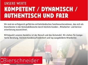 Audi Q3 Sportback 40 TFSI qu 2x S-Line  Black Style LED AHK STANDHZG CAM