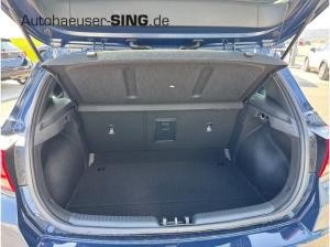 Hyundai i30 Automatik M-Hybrid Klima LED Kamera CarPlay