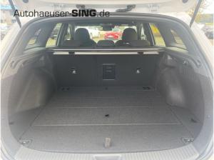 Hyundai i30 Kombi N-Line Mild-Hybrid LED Fernlichtass.