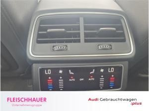Audi A6 Avant 50 TDI quattro S line Pano+Matrix+ACC+CarPlay+Navi