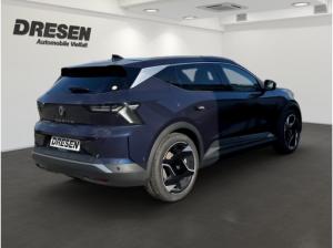 Renault Scenic E-Tech Iconic 220 Long Range !!! Inkl. WKR !!! *Panorama*Keyless*LED*SHZ*uvm.