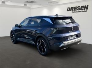 Renault Scenic E-Tech Iconic 220 Long Range !!! Inkl. WKR !!! *Panorama*Keyless*LED*SHZ*uvm.