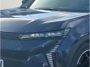 Renault Scenic E-Tech Iconic 220 Long Range !!! Inkl. WKR !!! *Panorama*Keyless*LED*SHZ*uvm.