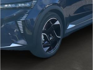 Renault Scenic E-Tech Iconic 220 Long Range !!! Inkl. WKR !!! *Panorama*Keyless*LED*SHZ*uvm.