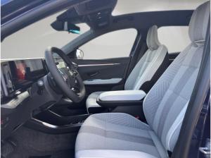 Renault Scenic E-Tech Iconic 220 Long Range !!! Inkl. WKR !!! *Panorama*Keyless*LED*SHZ*uvm.