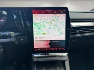 Renault Scenic E-Tech Iconic 220 Long Range !!! Inkl. WKR !!! *Panorama*Keyless*LED*SHZ*uvm.