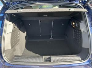 Renault Scenic E-Tech Iconic 220 Long Range !!! Inkl. WKR !!! *Panorama*Keyless*LED*SHZ*uvm.