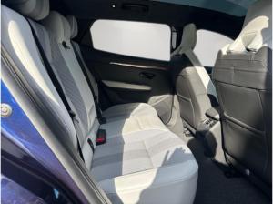 Renault Scenic E-Tech Iconic 220 Long Range !!! Inkl. WKR !!! *Panorama*Keyless*LED*SHZ*uvm.