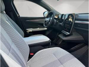 Renault Scenic E-Tech Iconic 220 Long Range !!! Inkl. WKR !!! *Panorama*Keyless*LED*SHZ*uvm.