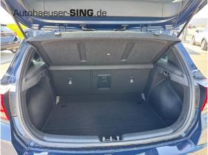 Hyundai i30 Automatik M-Hybrid Klima LED Kamera CarPlay