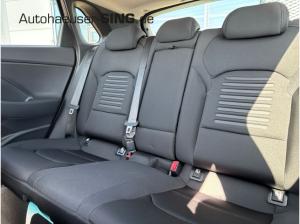 Hyundai i30 Automatik M-Hybrid Klima LED Kamera CarPlay