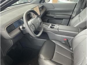 XPENG G6 AWD PERFORMANCE MJ24  360°K*Totwinkel*AHK* Sitzklima * kurzfristig Lieferbar *