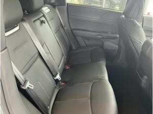 XPENG G6 AWD PERFORMANCE MJ24  360°K*Totwinkel*AHK* Sitzklima * kurzfristig Lieferbar *