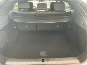 XPENG G6 AWD PERFORMANCE MJ24  360°K*Totwinkel*AHK* Sitzklima * kurzfristig Lieferbar *