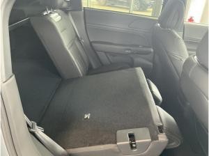 XPENG G6 AWD PERFORMANCE MJ24  360°K*Totwinkel*AHK* Sitzklima * kurzfristig Lieferbar *