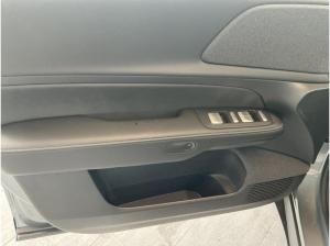 XPENG G6 AWD PERFORMANCE MJ24  360°K*Totwinkel*AHK* Sitzklima * kurzfristig Lieferbar *