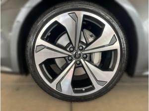 Audi A7 Sportback 50 TDI quattro tiptronic S line LED Navi Panorama HuD DAB