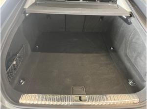 Audi A7 Sportback 50 TDI quattro tiptronic S line LED Navi Panorama HuD DAB