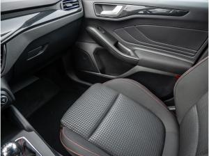 Ford Focus ST-LINE Turnier 1.0T MHEV LED*NAVI*FSH