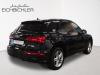 Foto - Audi Q5 sport 50 TFSI e quattro S troni