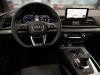 Foto - Audi Q5 sport 50 TFSI e quattro S troni