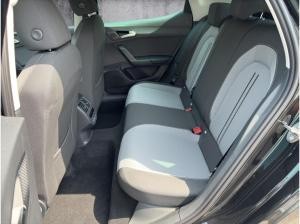Seat Leon 1.5 eTSI DSG Road Edition Navi Kamera Kessy ACC Full Link Virtual Cockpit WP