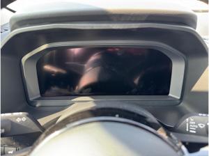Nissan Qashqai N-CONNECTA *Privatkunden* 158 PS Automatik Winterpaket 360 Grad el. Heckklappe