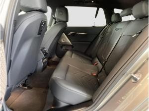 BMW i5 eDrive40 Touring M Sport Driv.Assist.Prof **inkl. Winterräder**
