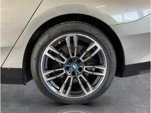 BMW i5 eDrive40 Touring M Sport Driv.Assist.Prof **inkl. Winterräder**