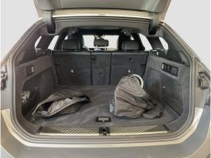 BMW i5 eDrive40 Touring M Sport Driv.Assist.Prof **inkl. Winterräder**