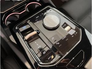BMW i5 eDrive40 Touring M Sport Driv.Assist.Prof **inkl. Winterräder**