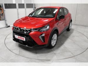 Mitsubishi ASX 1.0 T-Benziner 6-Gang *LED/Kamera/Klima* *Aktion*