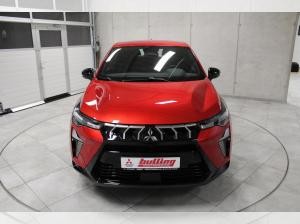 Mitsubishi ASX 1.0 T-Benziner 6-Gang *LED/Kamera/Klima* *Aktion*