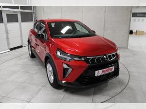 Mitsubishi ASX 1.0 T-Benziner 6-Gang *LED/Kamera/Klima* *Aktion*