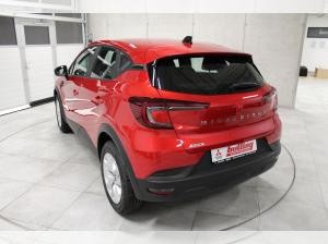 Mitsubishi ASX 1.0 T-Benziner 6-Gang *LED/Kamera/Klima* *Aktion*
