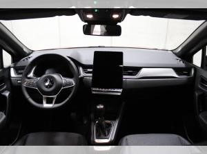 Mitsubishi ASX 1.0 T-Benziner 6-Gang *LED/Kamera/Klima* *Aktion*