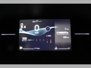 Mitsubishi ASX 1.0 T-Benziner 6-Gang *LED/Kamera/Klima* *Aktion*