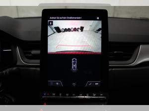 Mitsubishi ASX 1.0 T-Benziner 6-Gang *LED/Kamera/Klima* *Aktion*