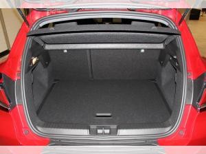 Mitsubishi ASX 1.0 T-Benziner 6-Gang *LED/Kamera/Klima* *Aktion*