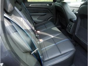 Renault Arkana ESPRIT Mild Hybrid 140 EDC