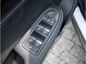 Renault Arkana ESPRIT Mild Hybrid 140 EDC